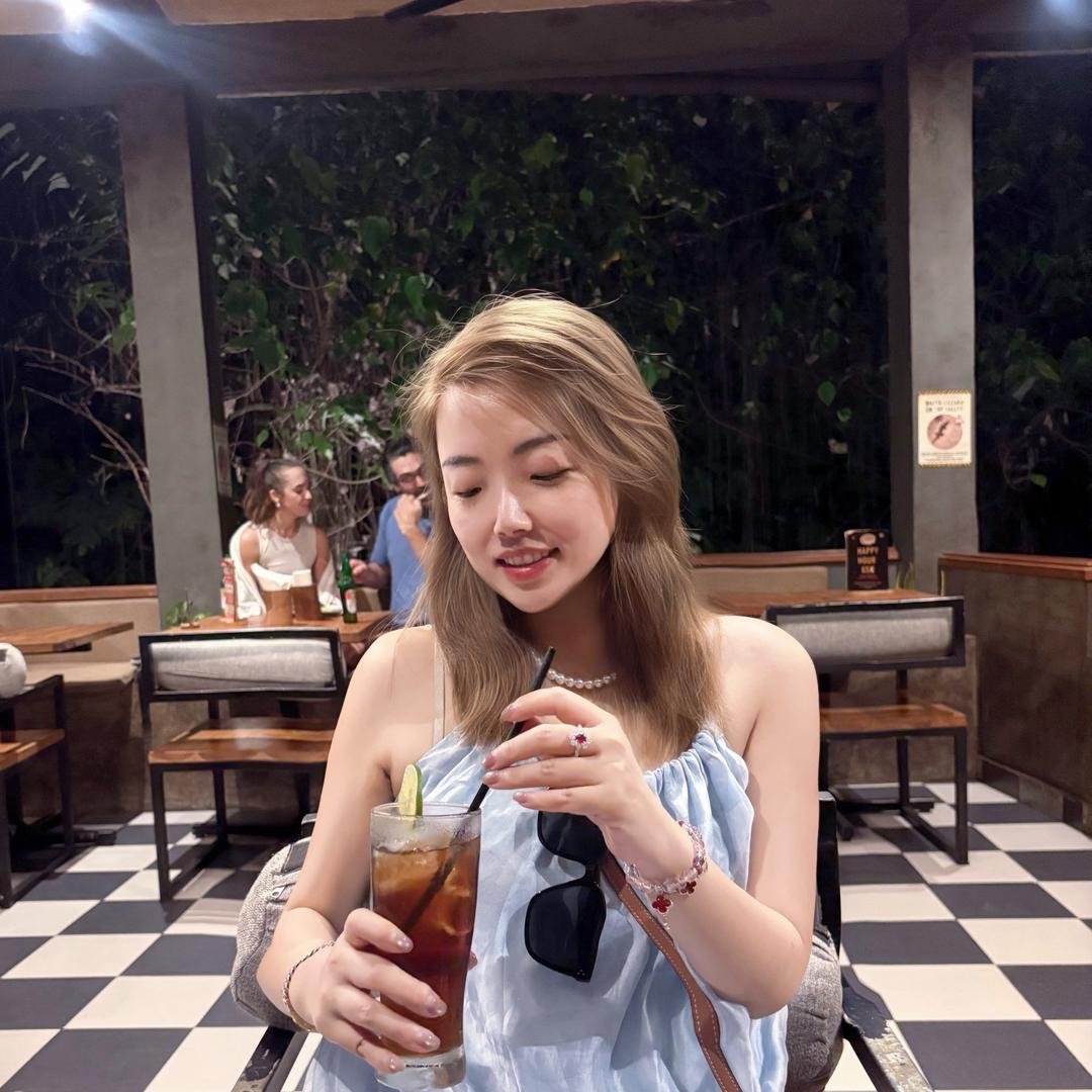 暗暗