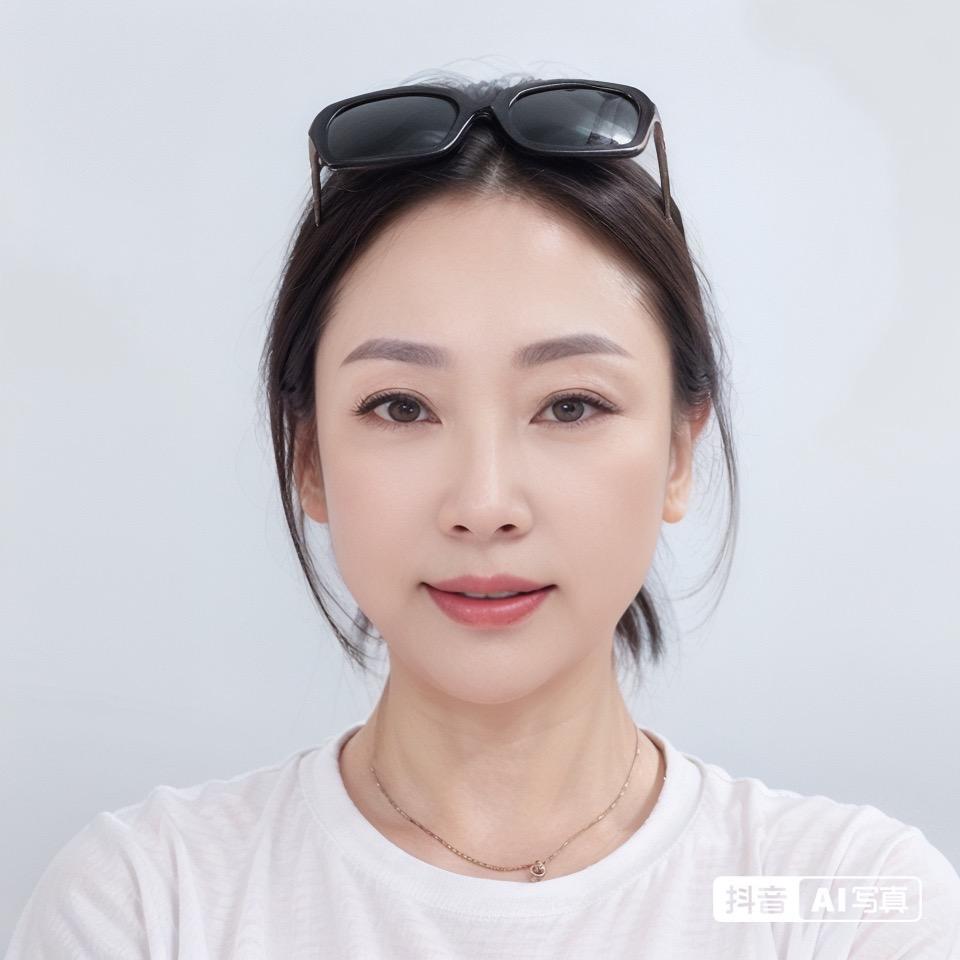 秦佳