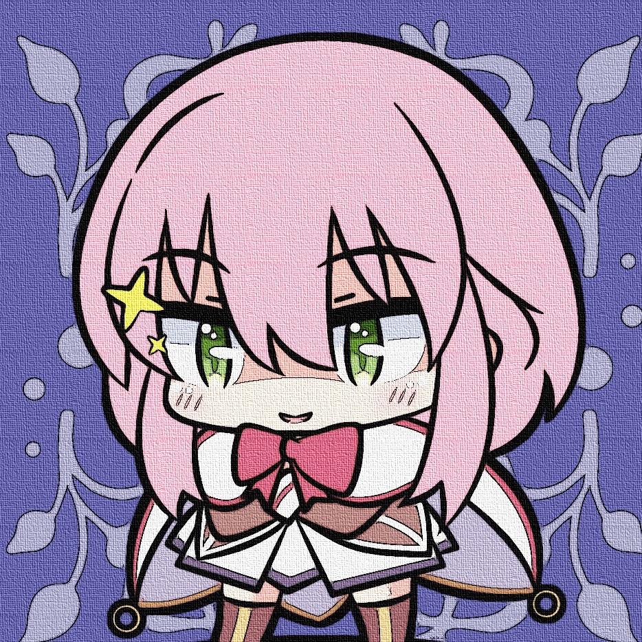 炼今
