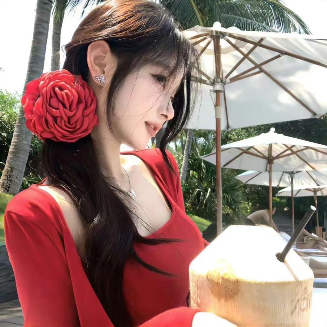 ☀️
