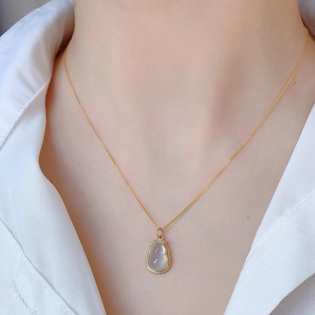 互帮互助涨粉（官比会）