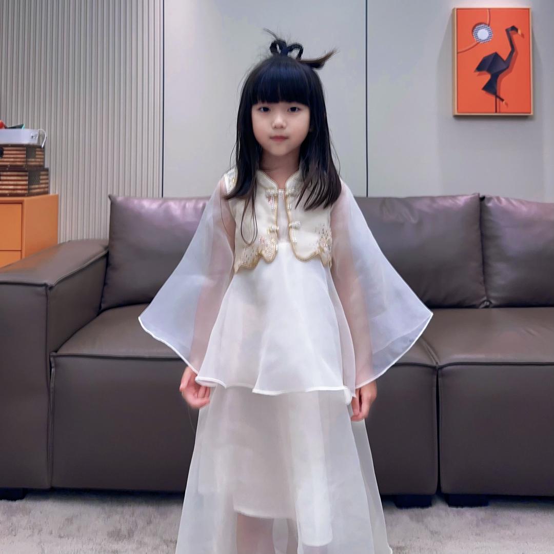 心儿王语涵