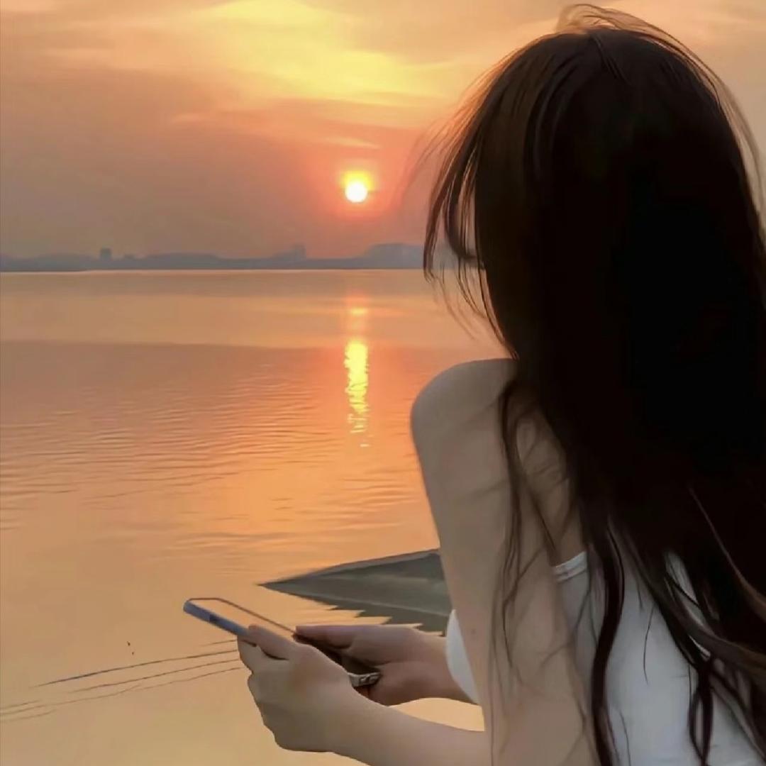 恬心圆圆