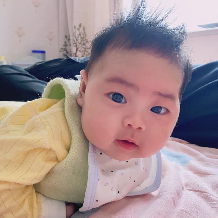 上海泳漾电子商务有限公司