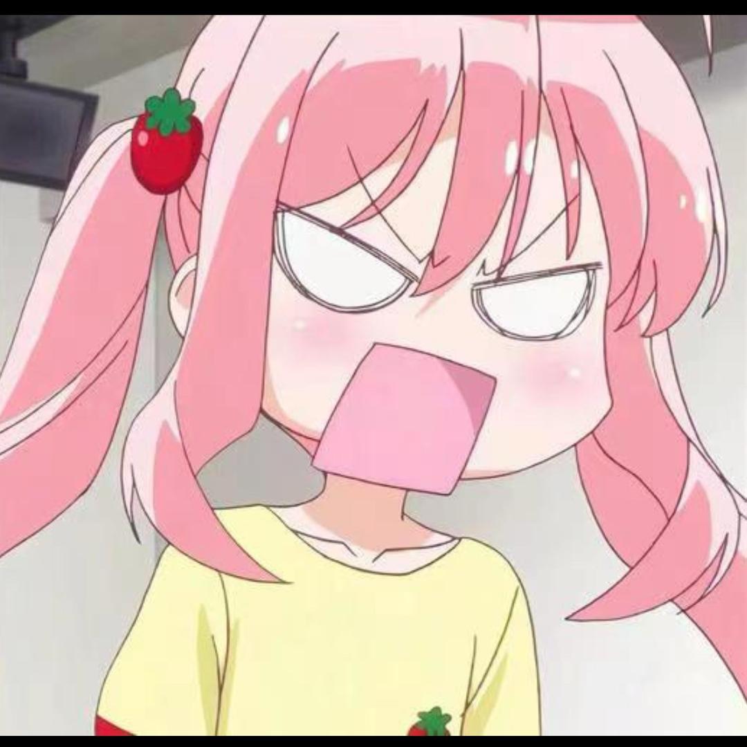 花开富贵花