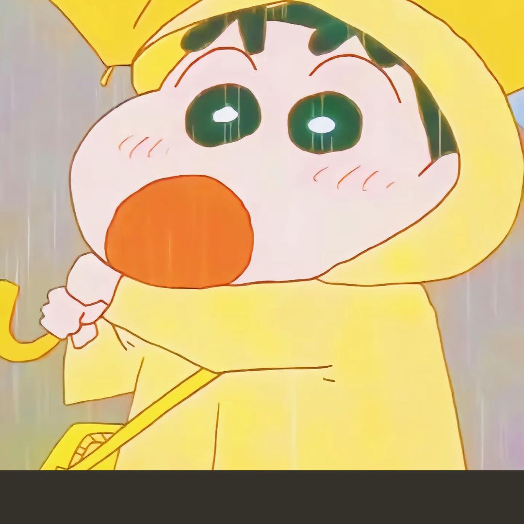 脏脏包