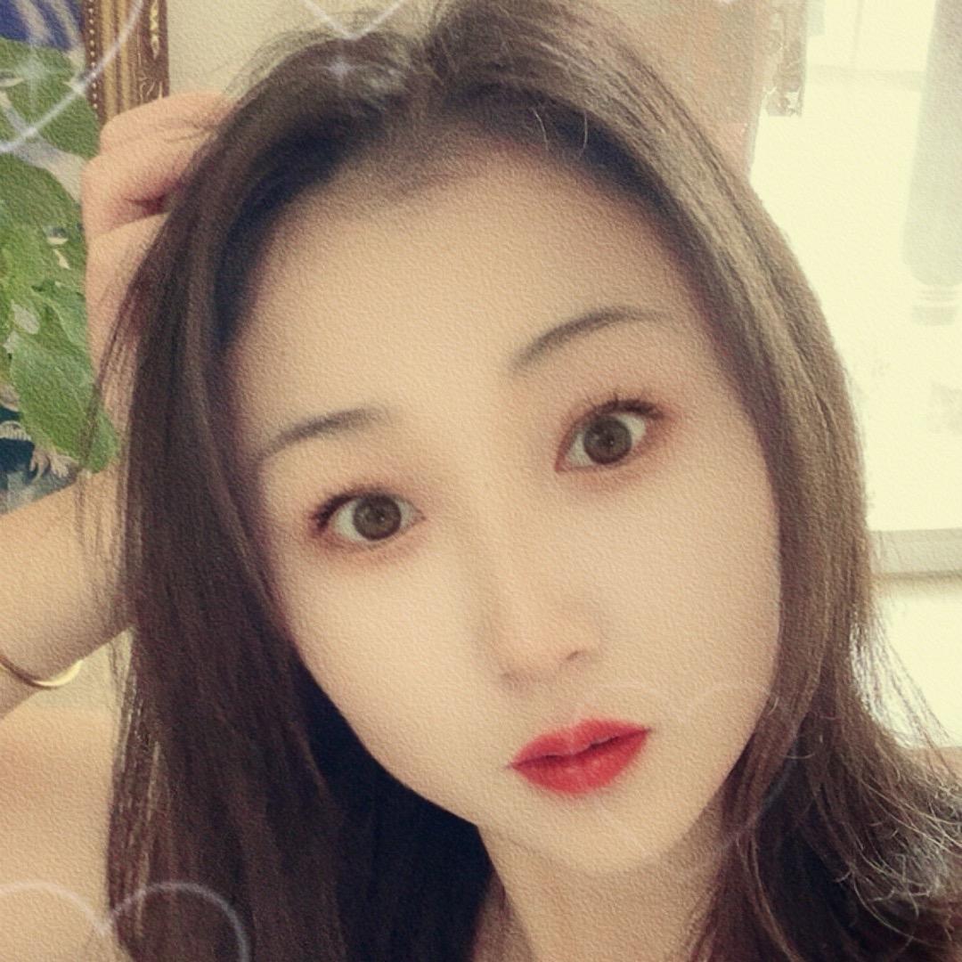 珂尔男装礼县店晚霞