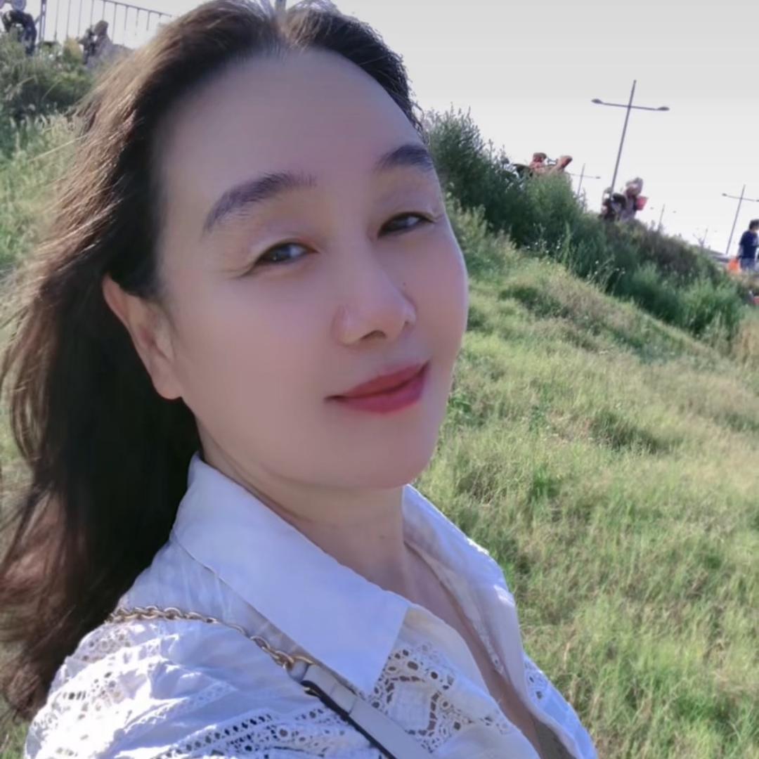 连云港市新浦古今内衣（陇海步行中街店）方
