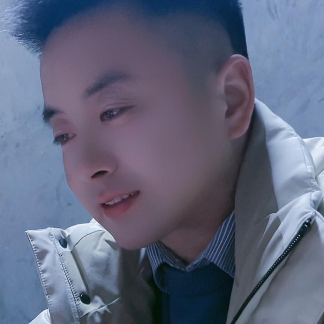 入目皆是你