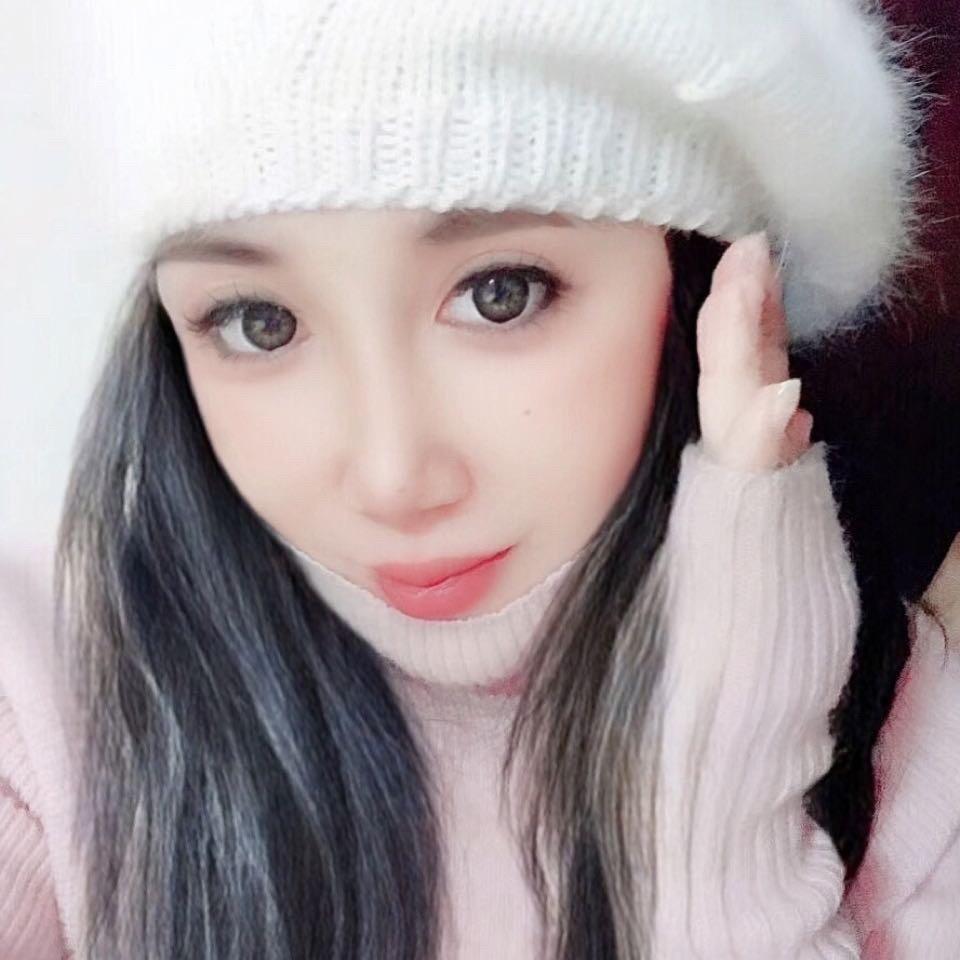 幸福妈咪
