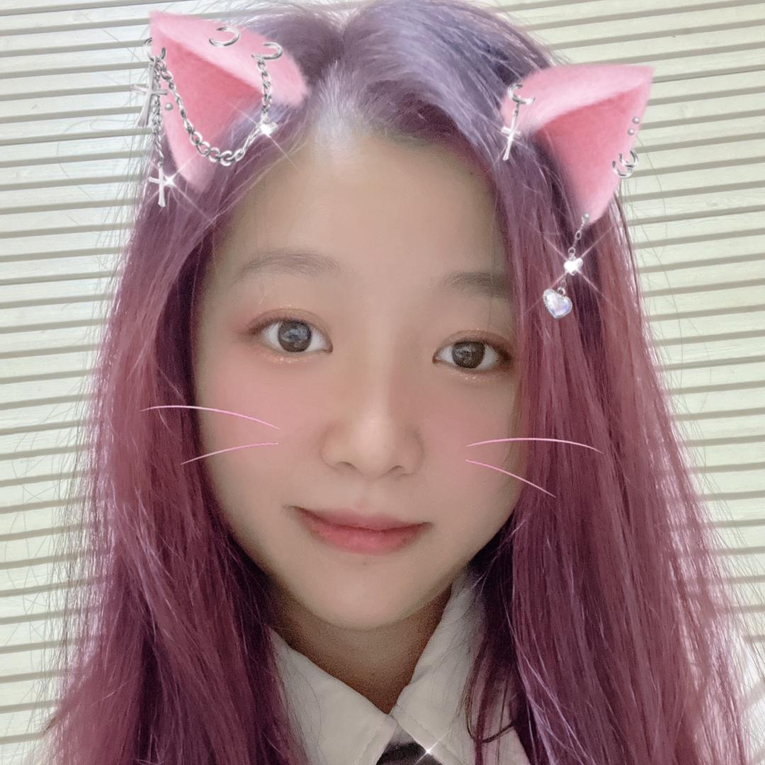 vera”张跳跳 ✨💓