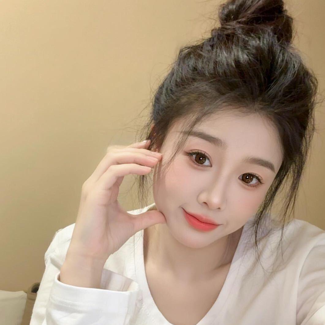 啊蕾蕾