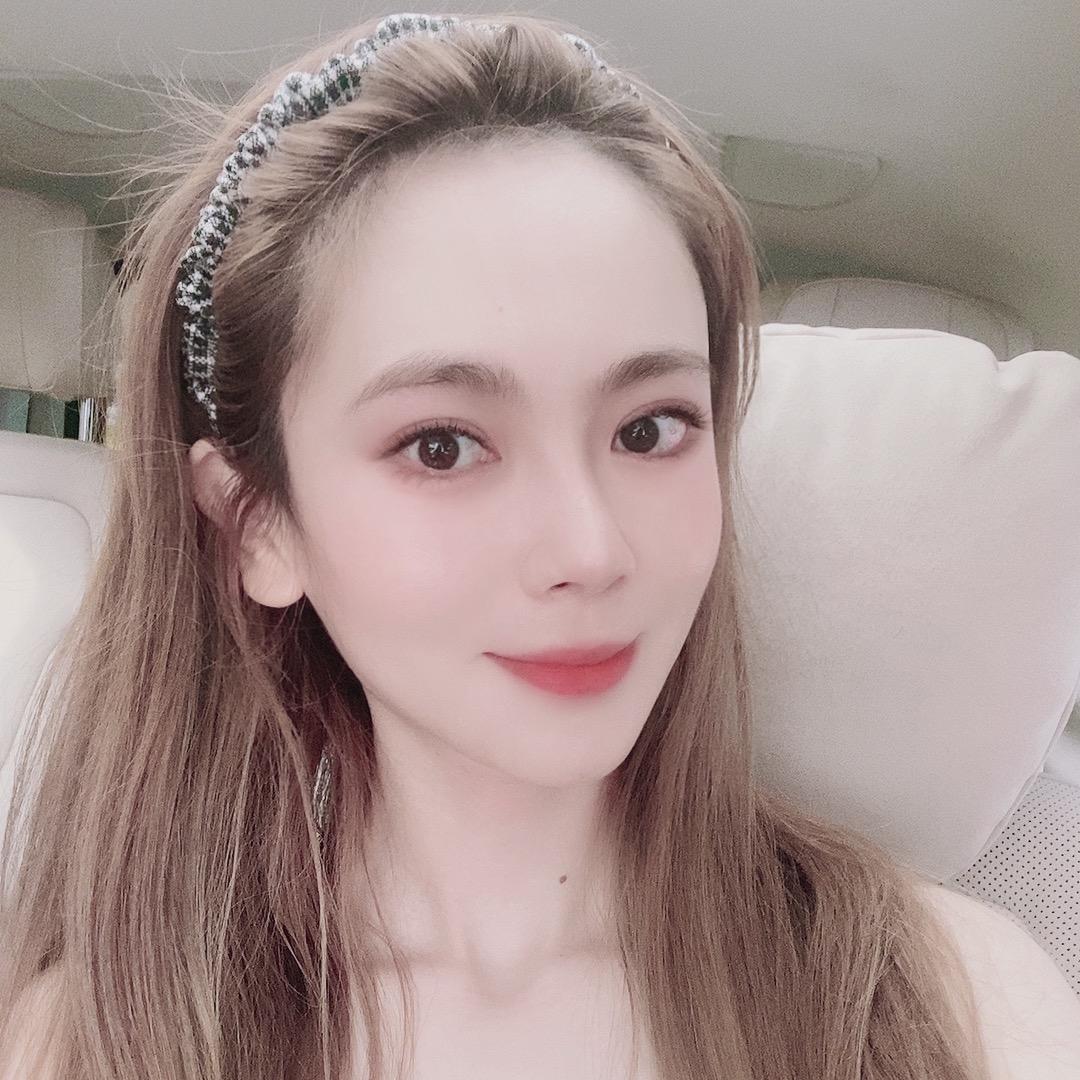 戎戎ᩚ. ♡