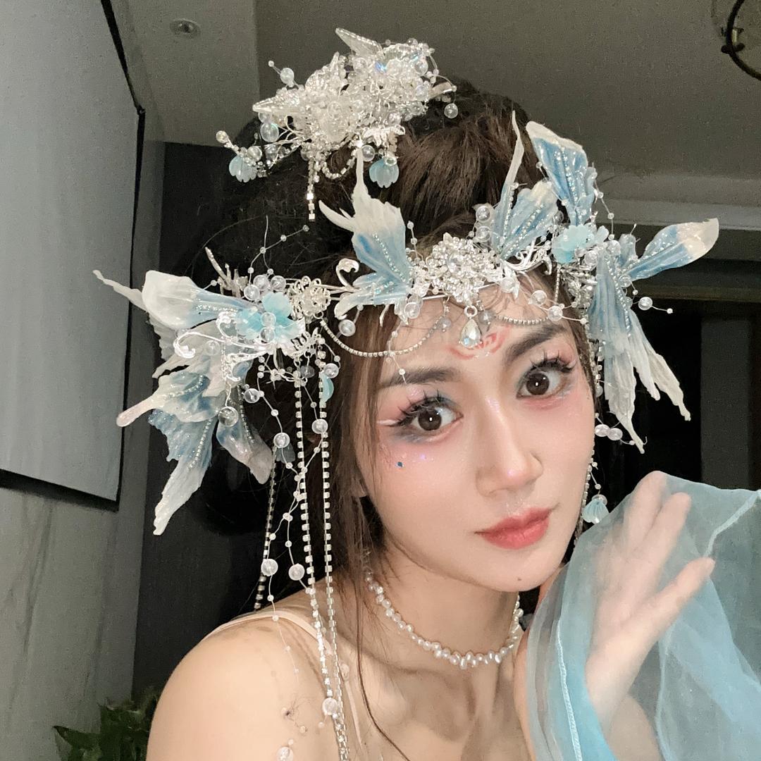 亦如（9月20日生日庆典）