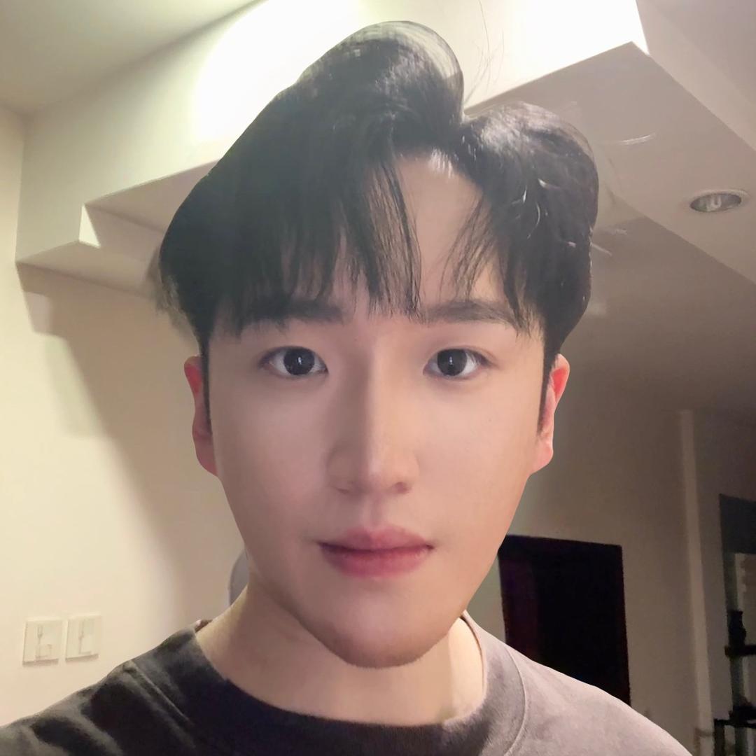 Kris