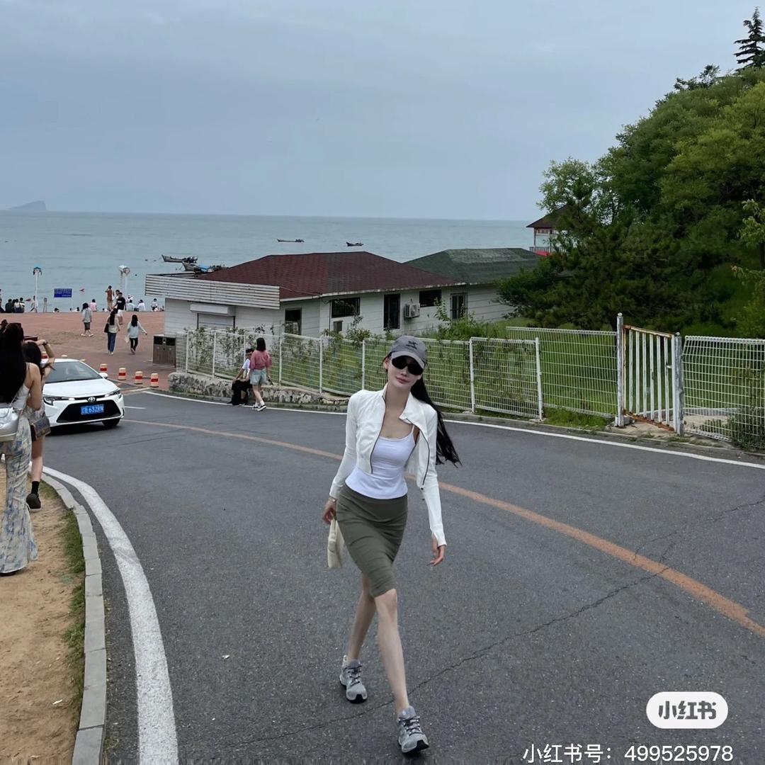 芋泥