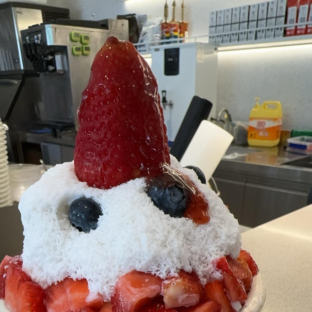 开心幸福小九妹