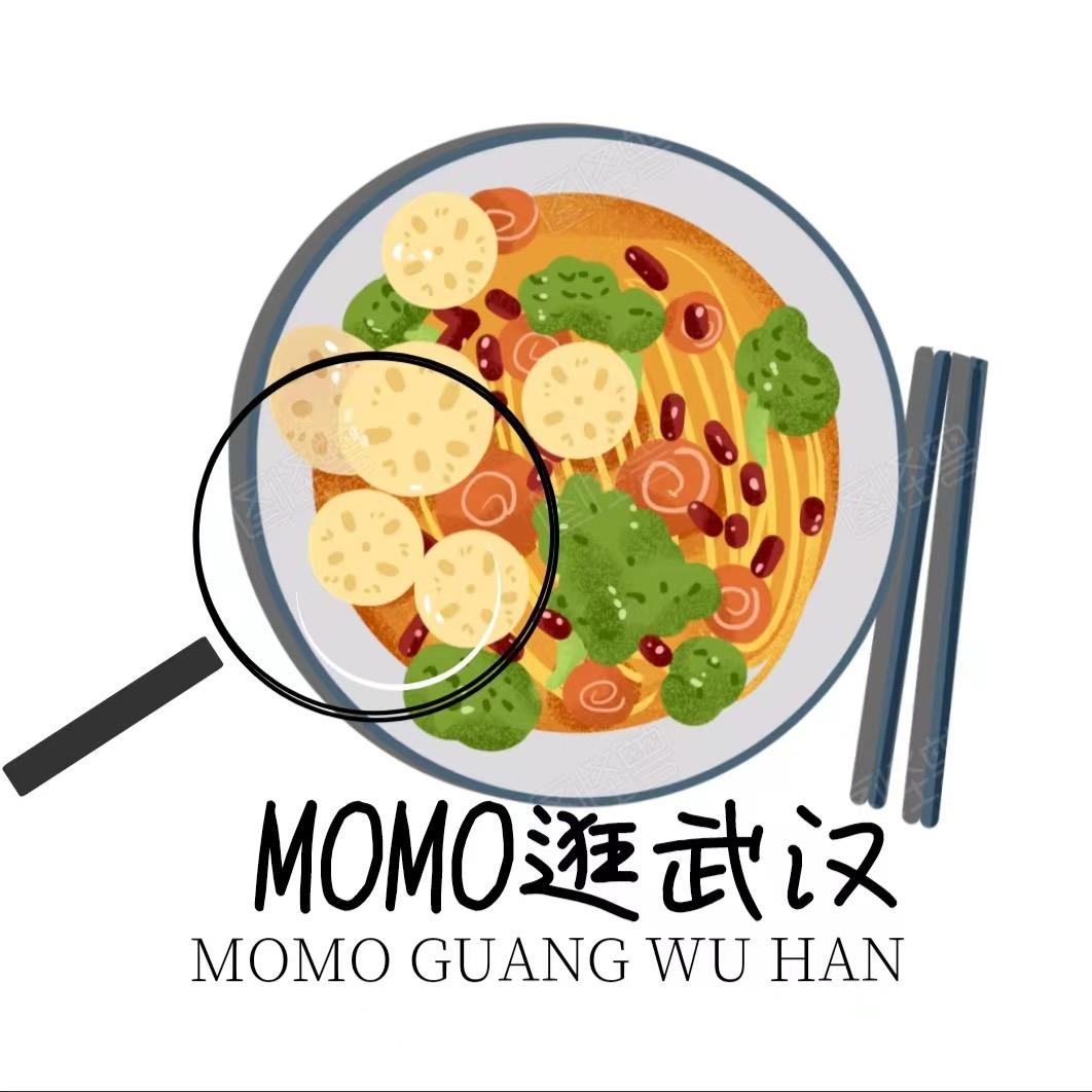 MOMO