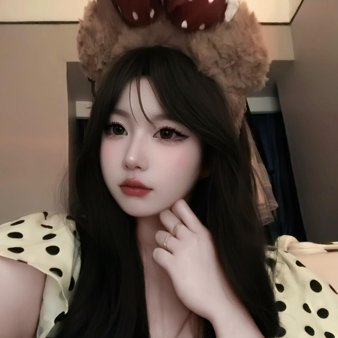Jasmine_