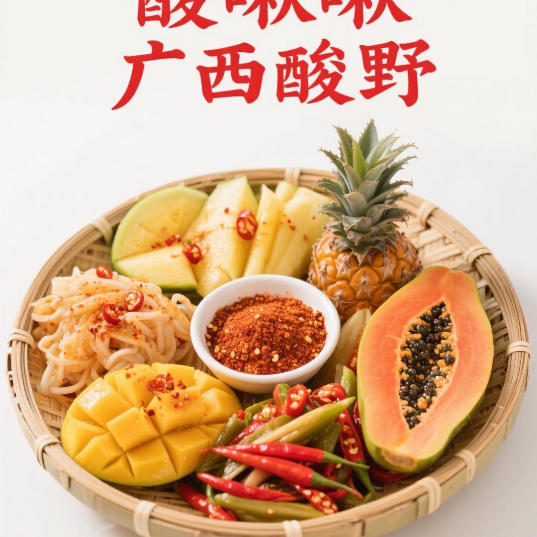 德弗纳尔轴承优选仓