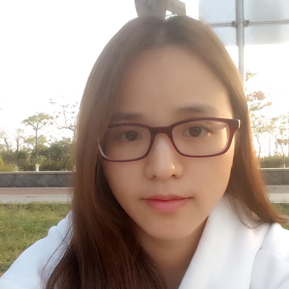 麦家信息好物