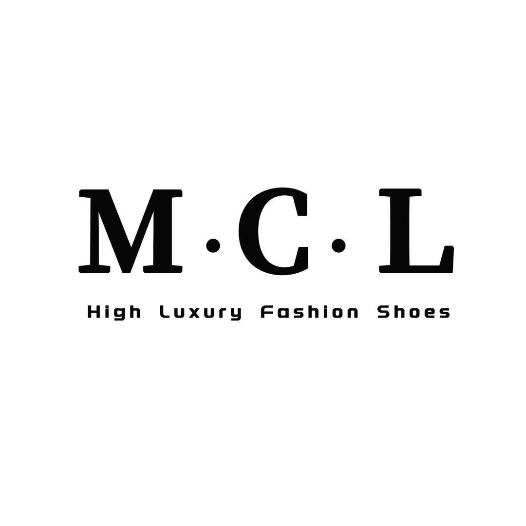 MCL高定女鞋