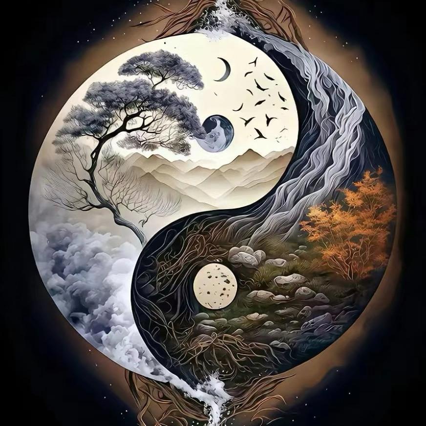雲鸣