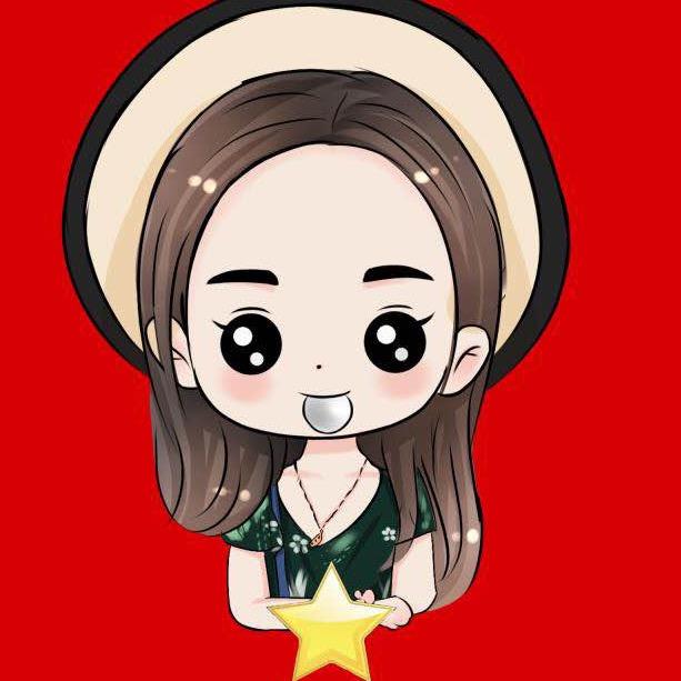 咔咔麦
