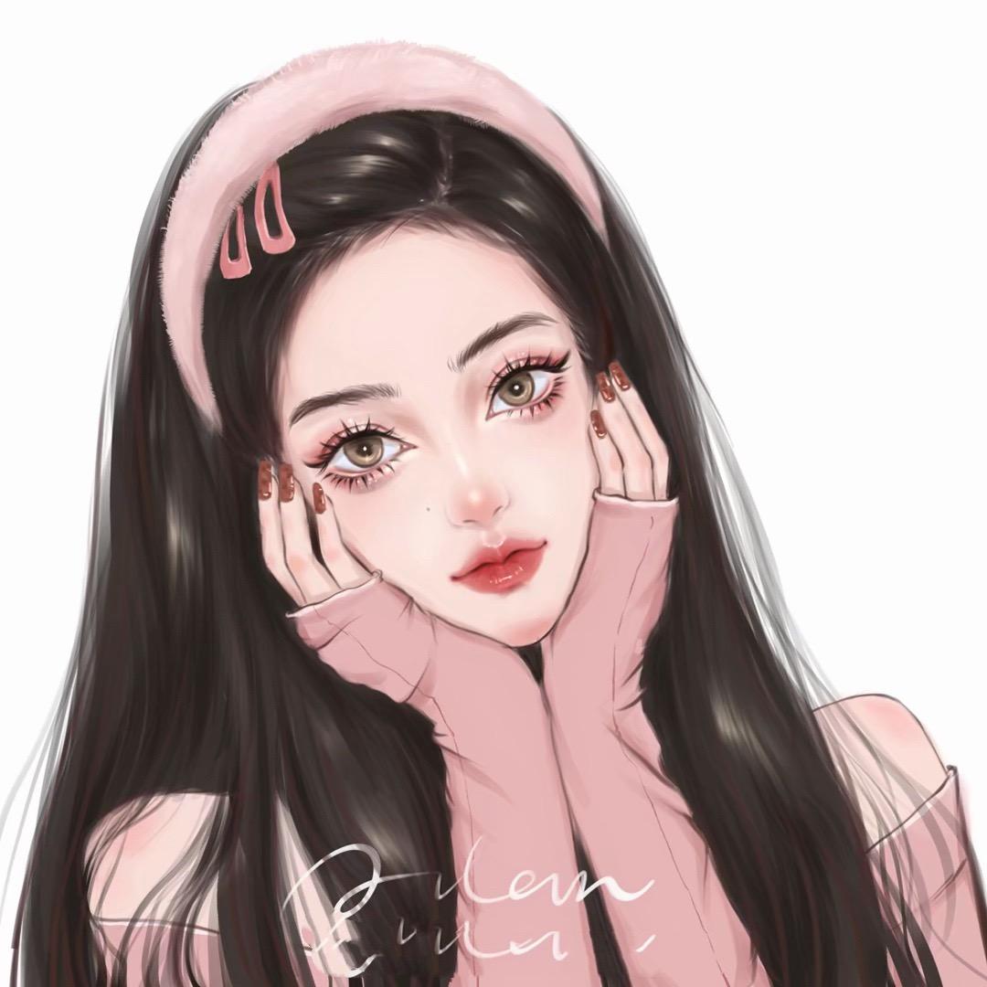 不晚的草稿箱～