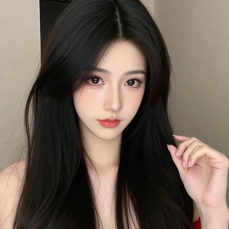 宝宝💗