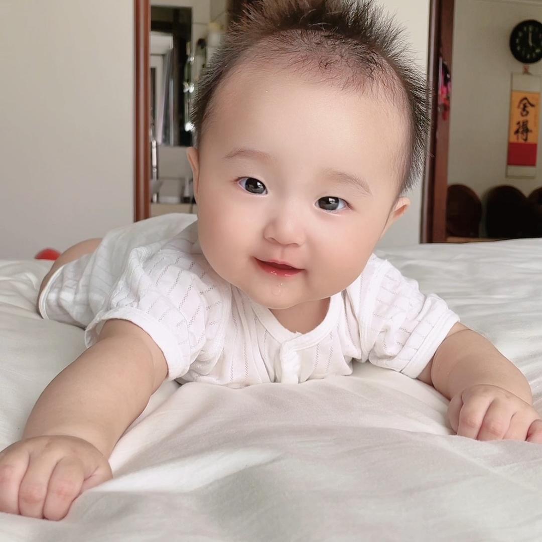 汪嘉一呀