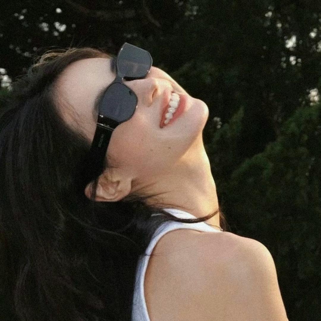 达州婚宴三里古街礼宴中心ᡣ𐭩