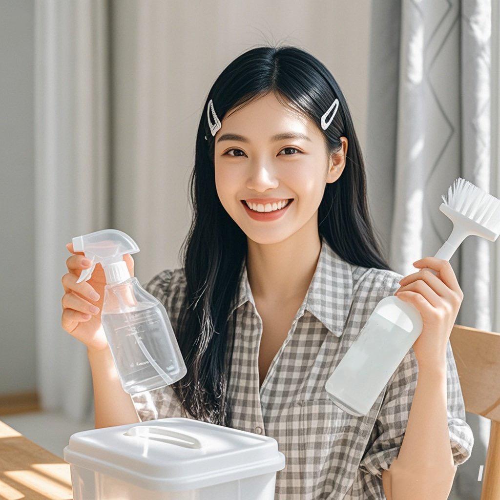 小沐百货
