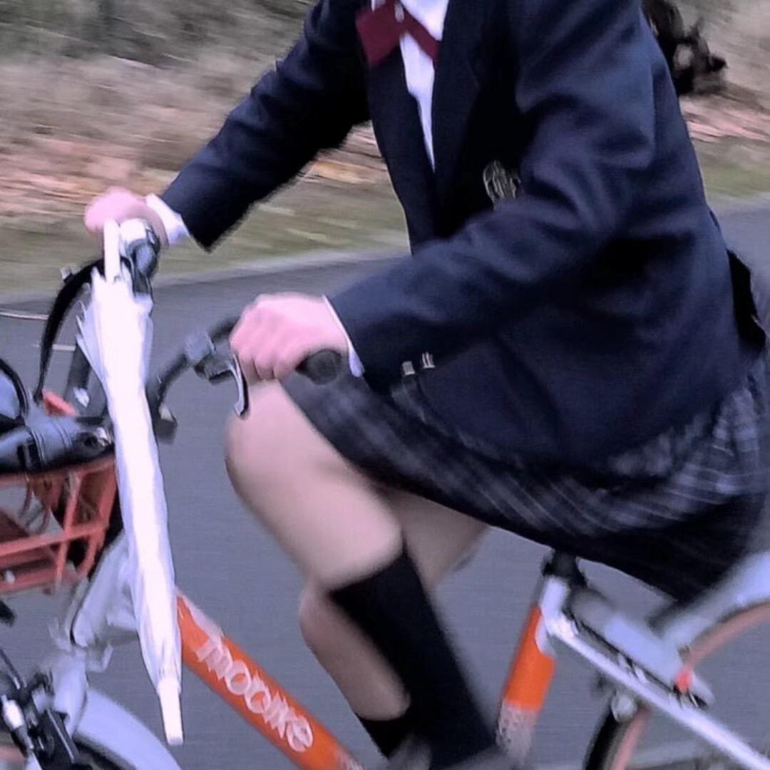 不叫许等等