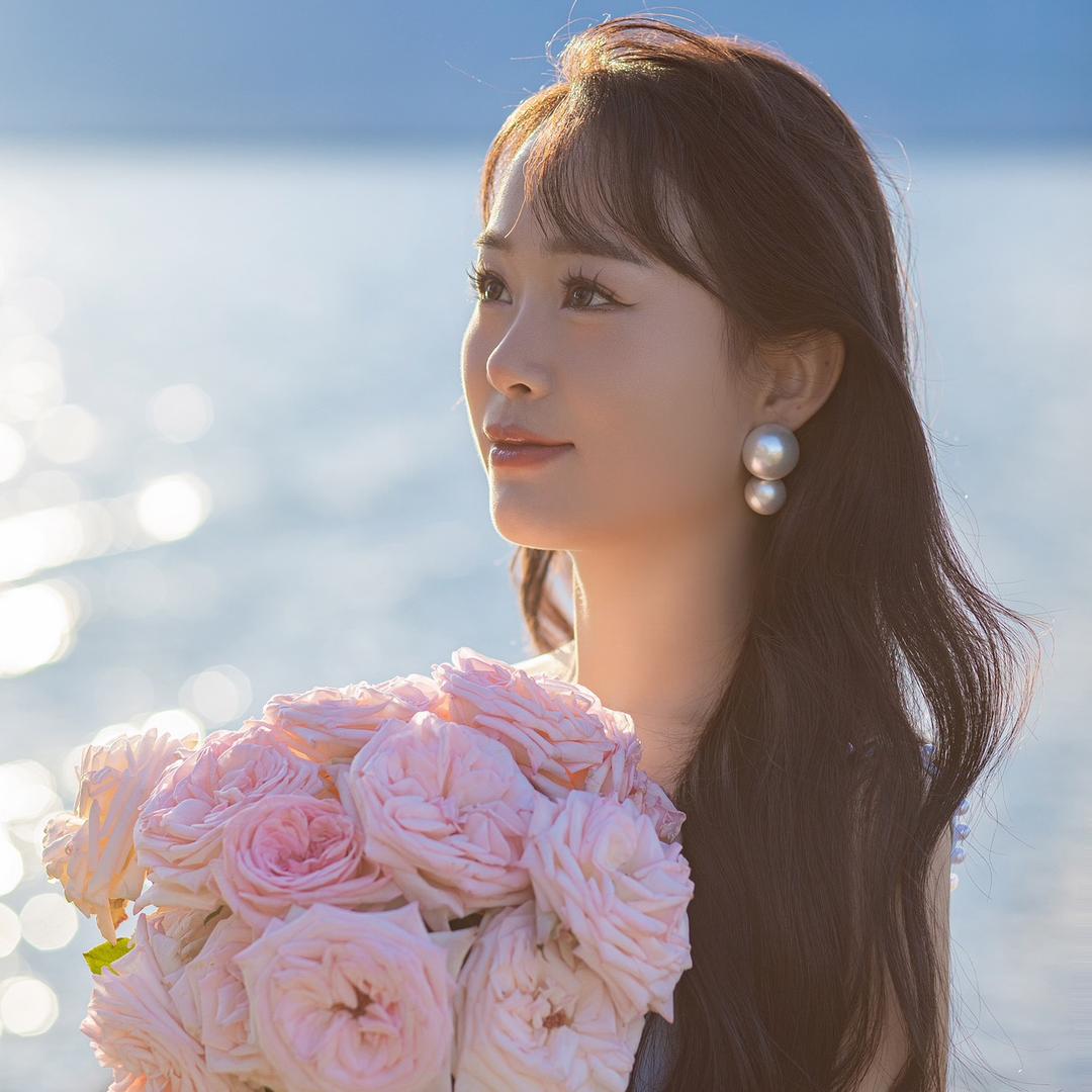 木易rong