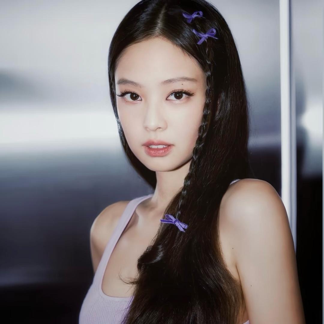 雅雅.             ㅤㅤㅤㅤ