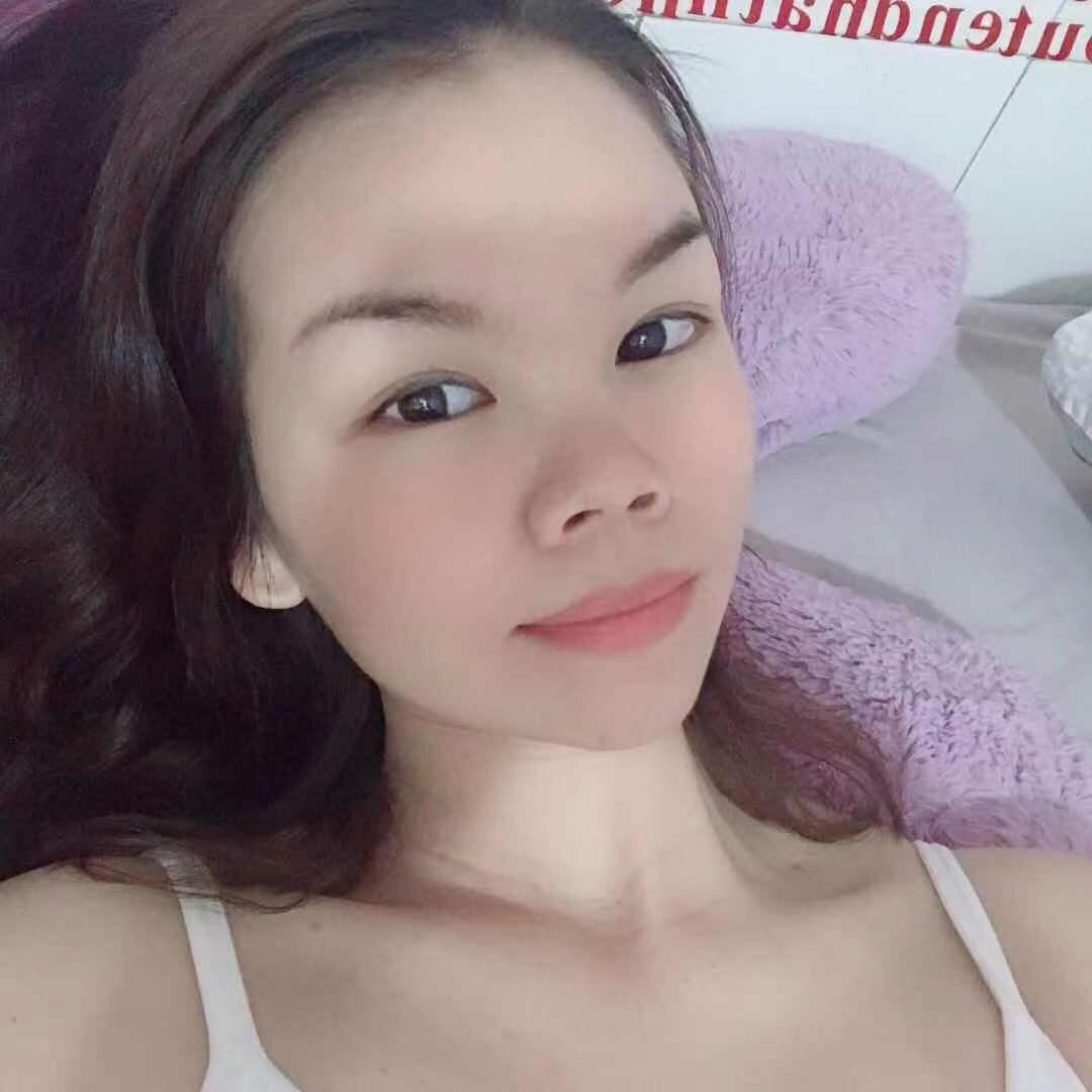 珊珊🌺🌺🌹🌹