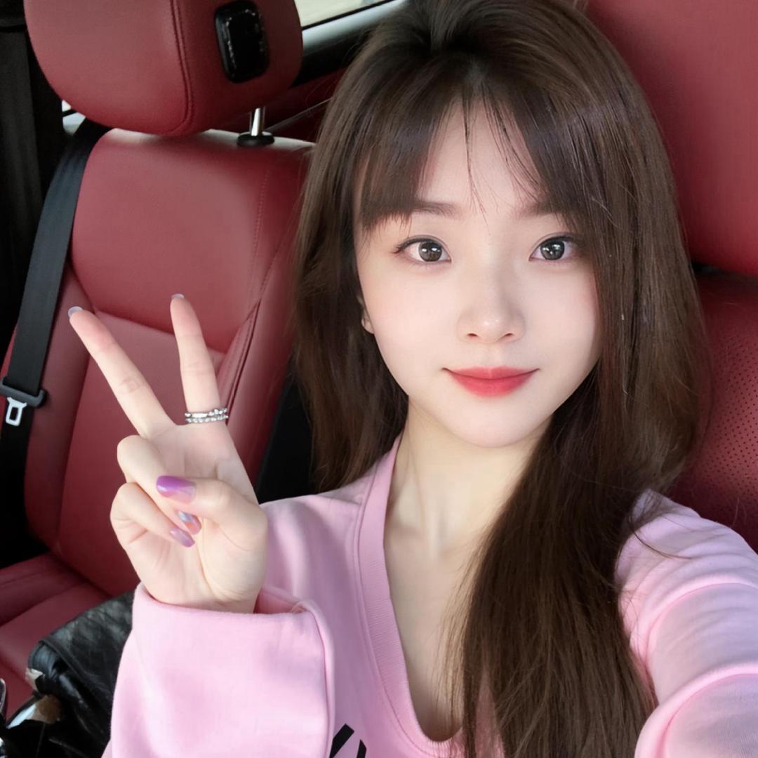 🌈是珊珊吖💫