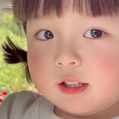 爱吃包子