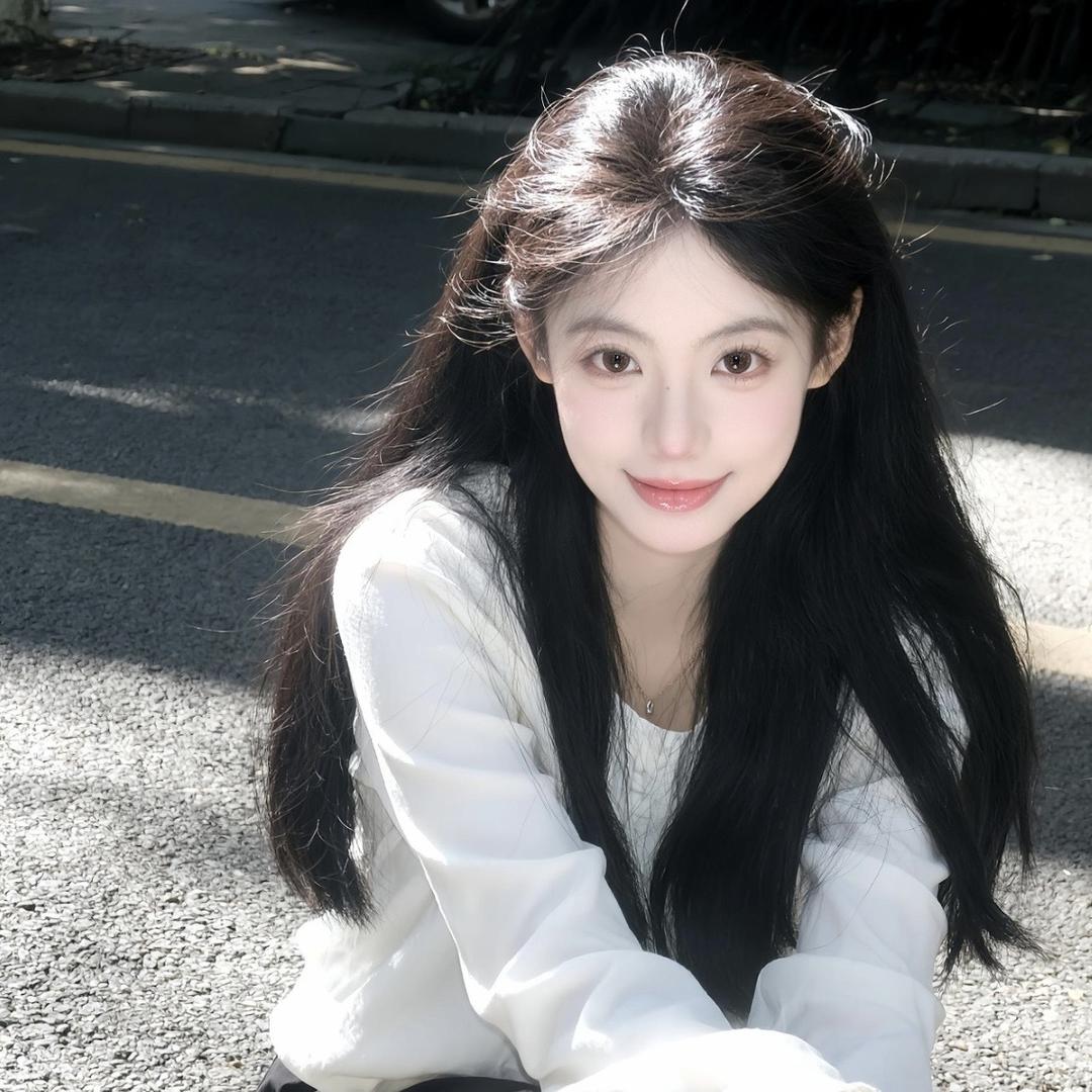 一语鱼