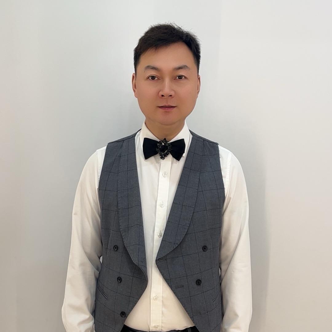 大相日记