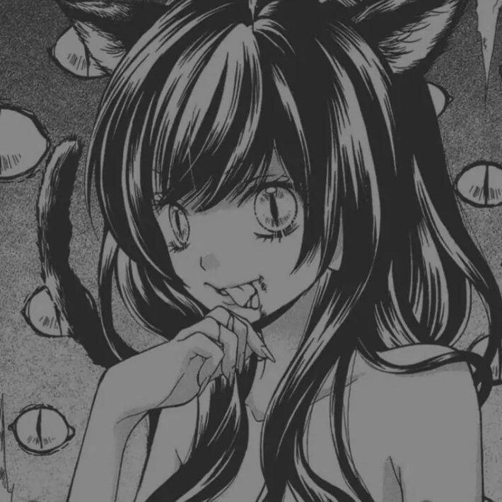 无常10086