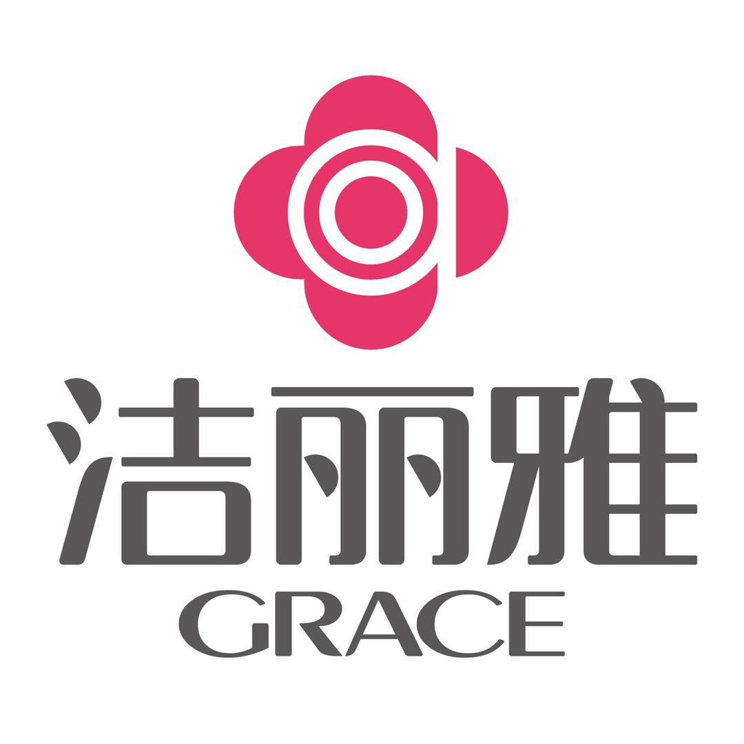 洁丽雅新疆源头工厂店