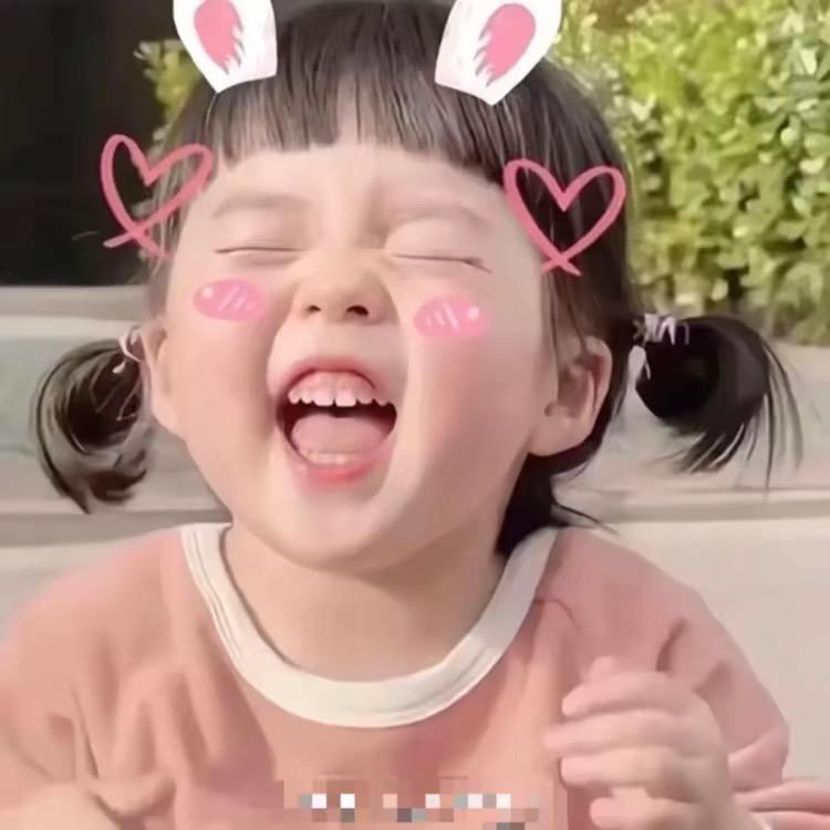 L_xiao.y