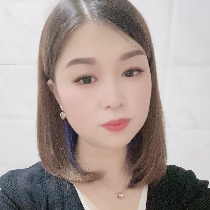 开心的蒲公英