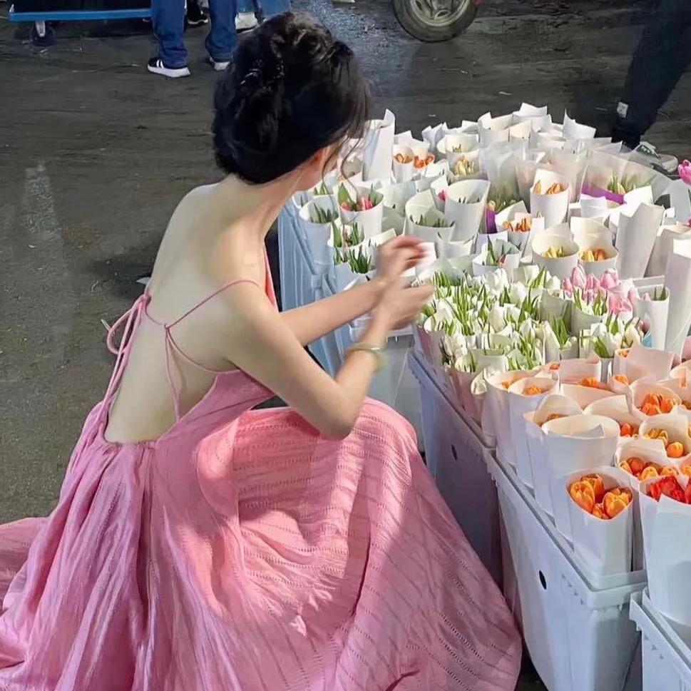 衣然女装