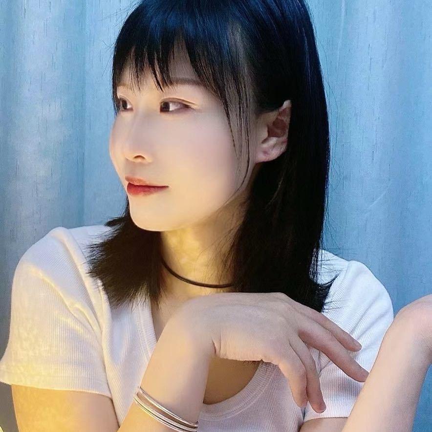 梦梦🤍