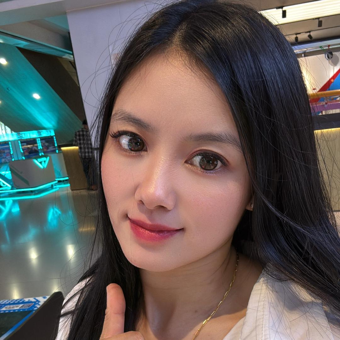 柚子💕