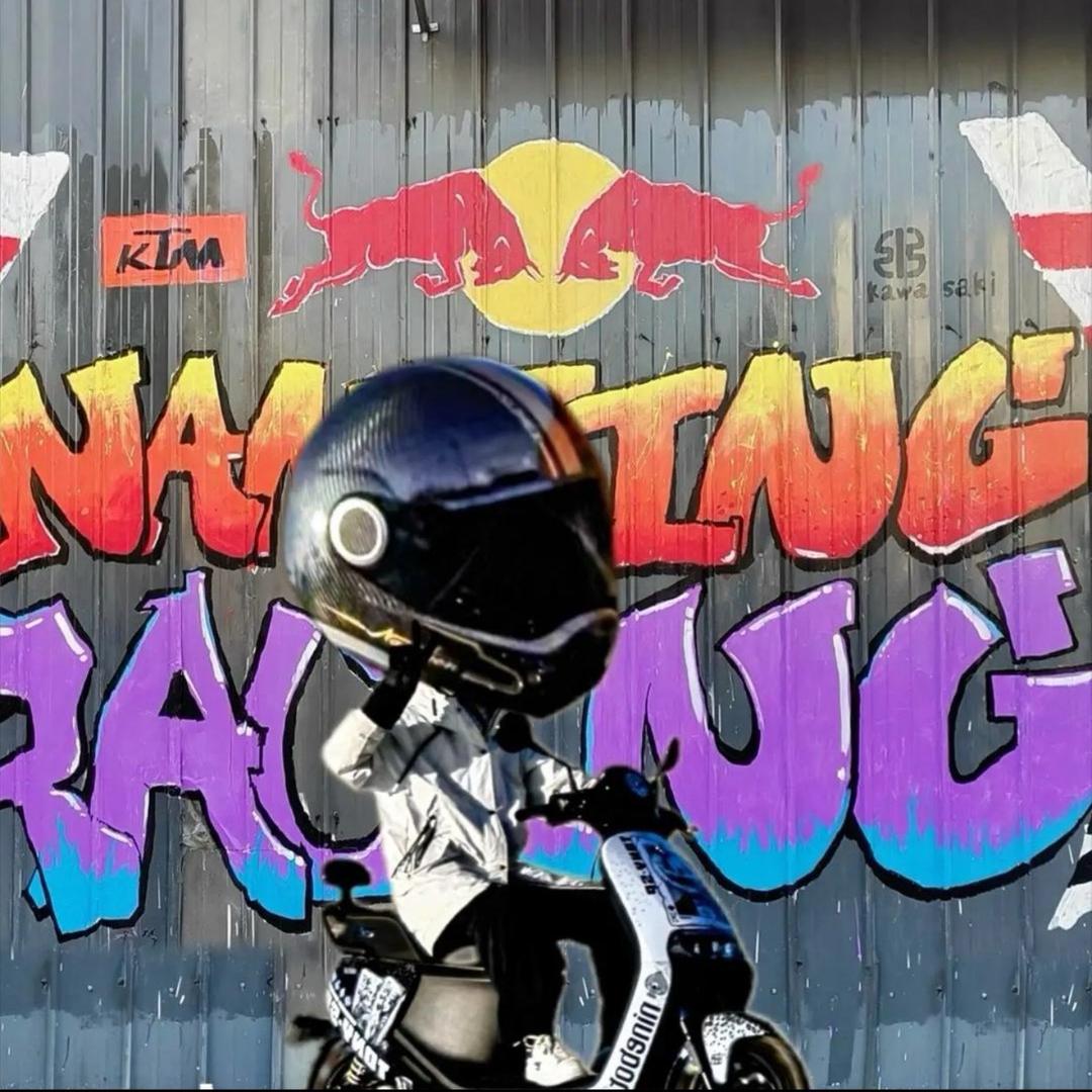 Mr.Chen（CH电驱）