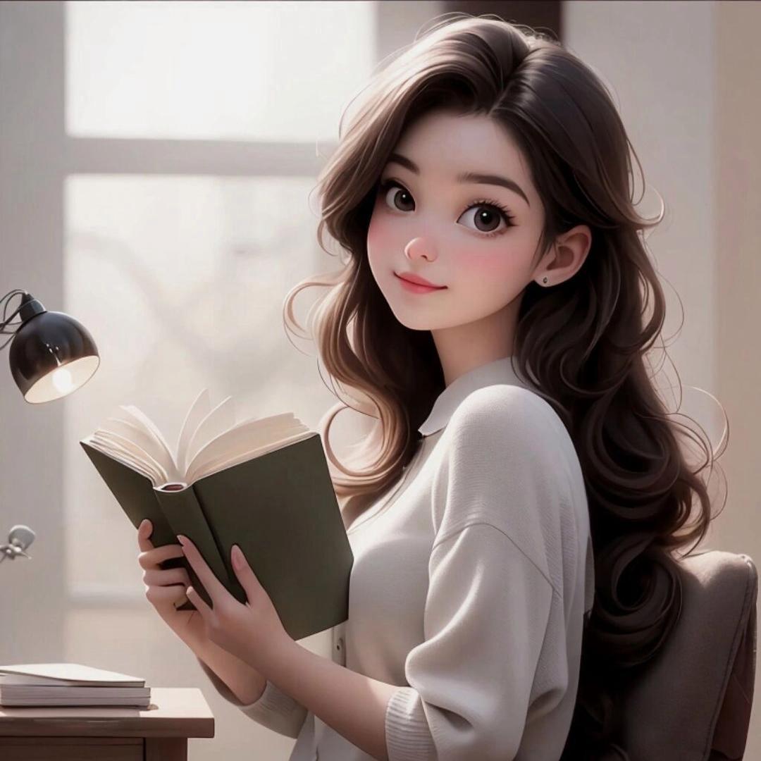米七同学